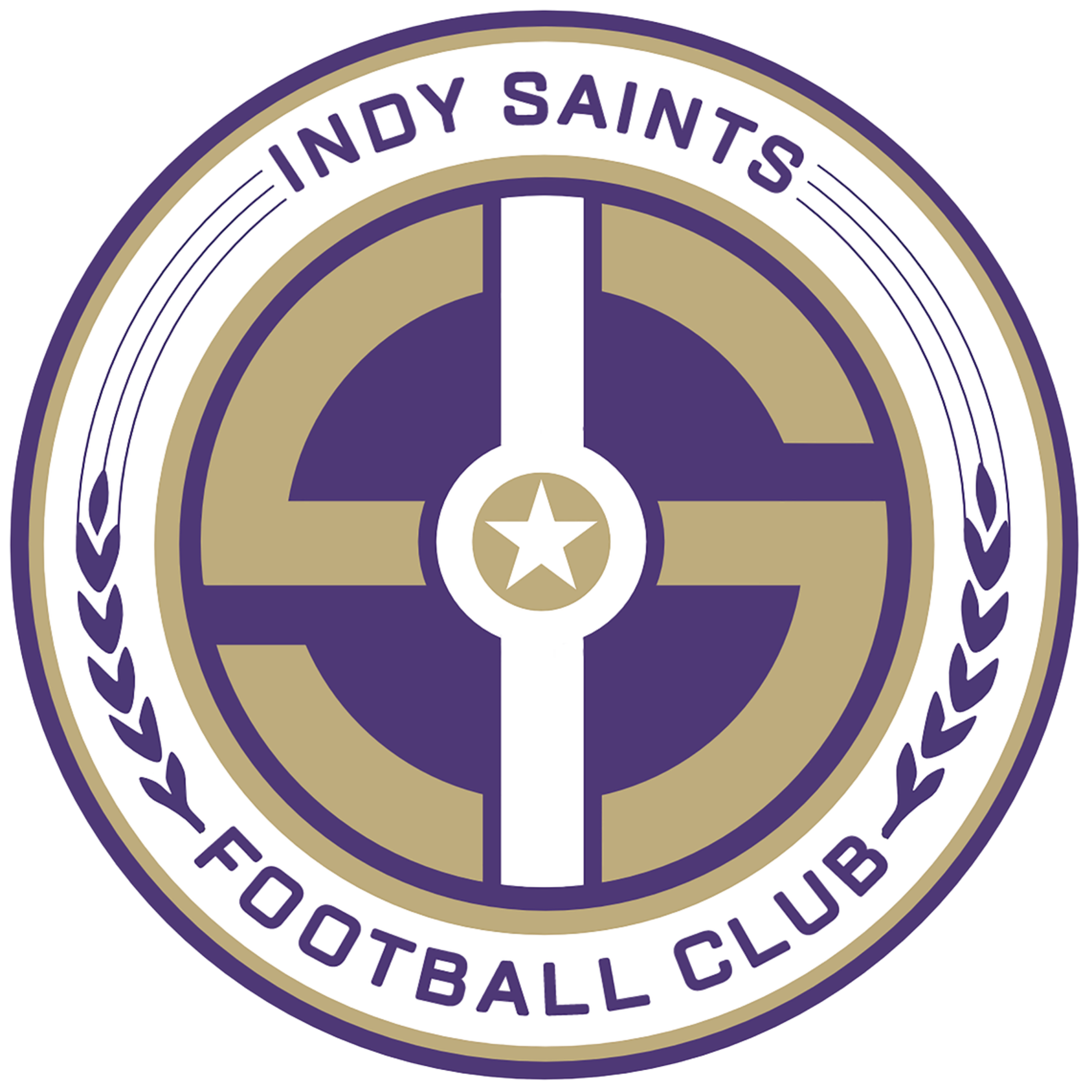 Indy Saints FC