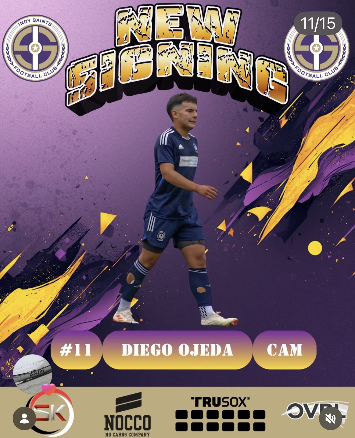 Diego Ojeda