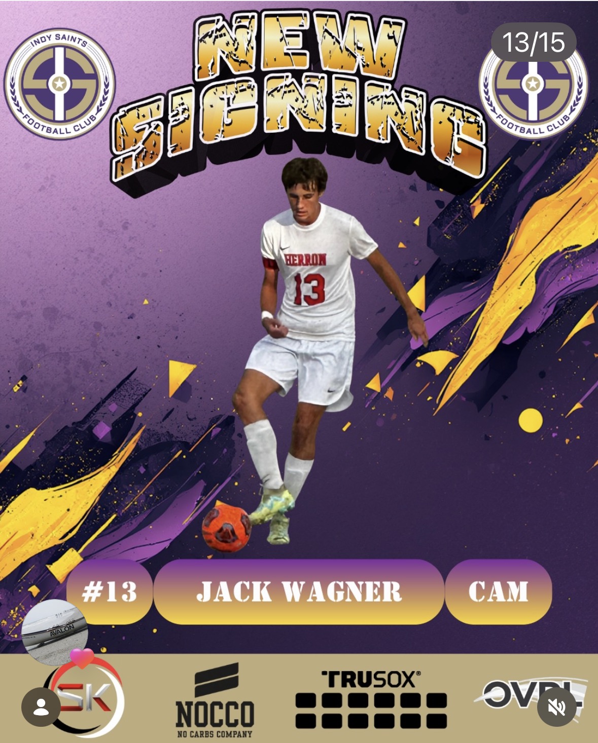 Jack Wagner