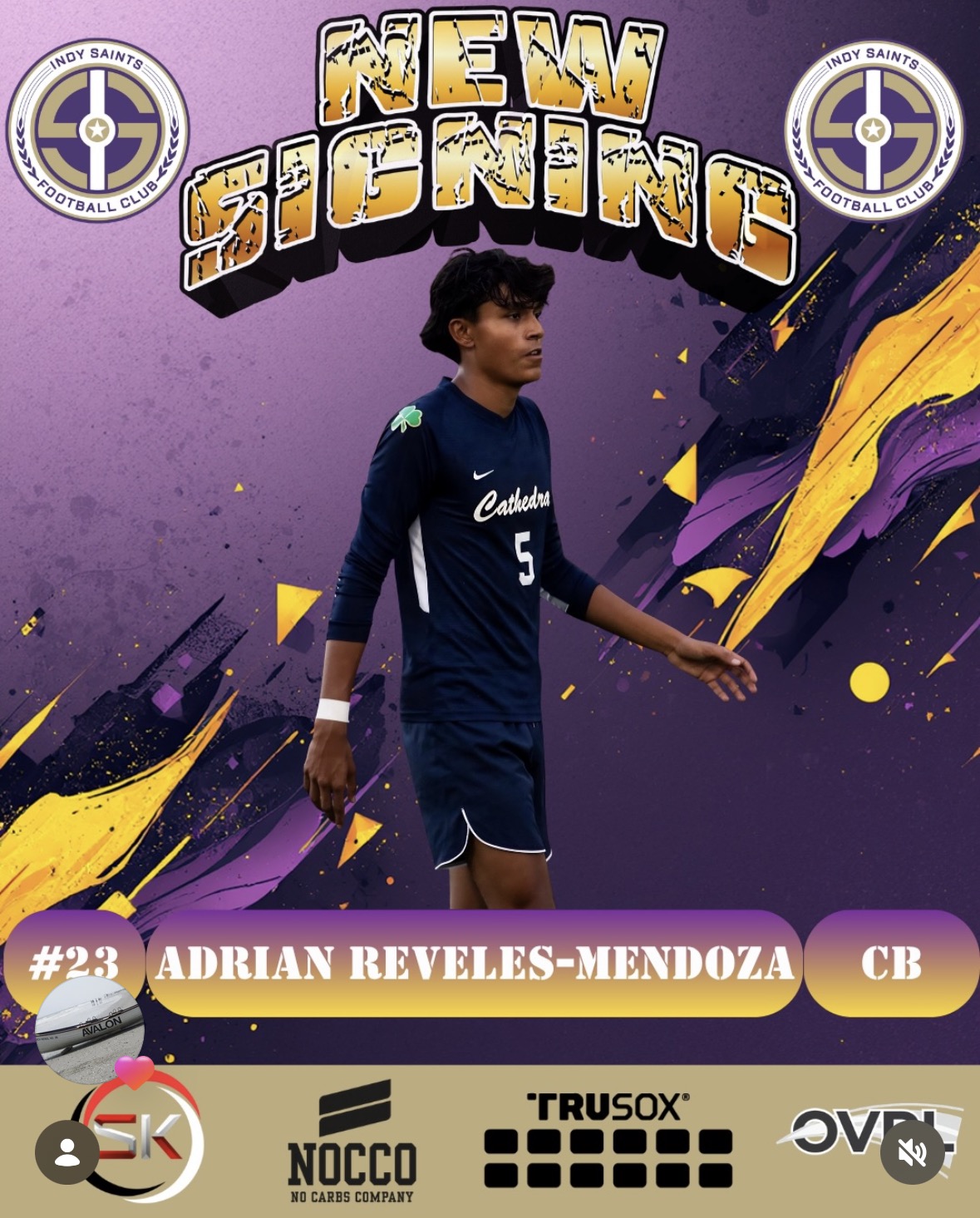 Adrian Reveles-Mendoza