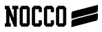 NOCCO USA