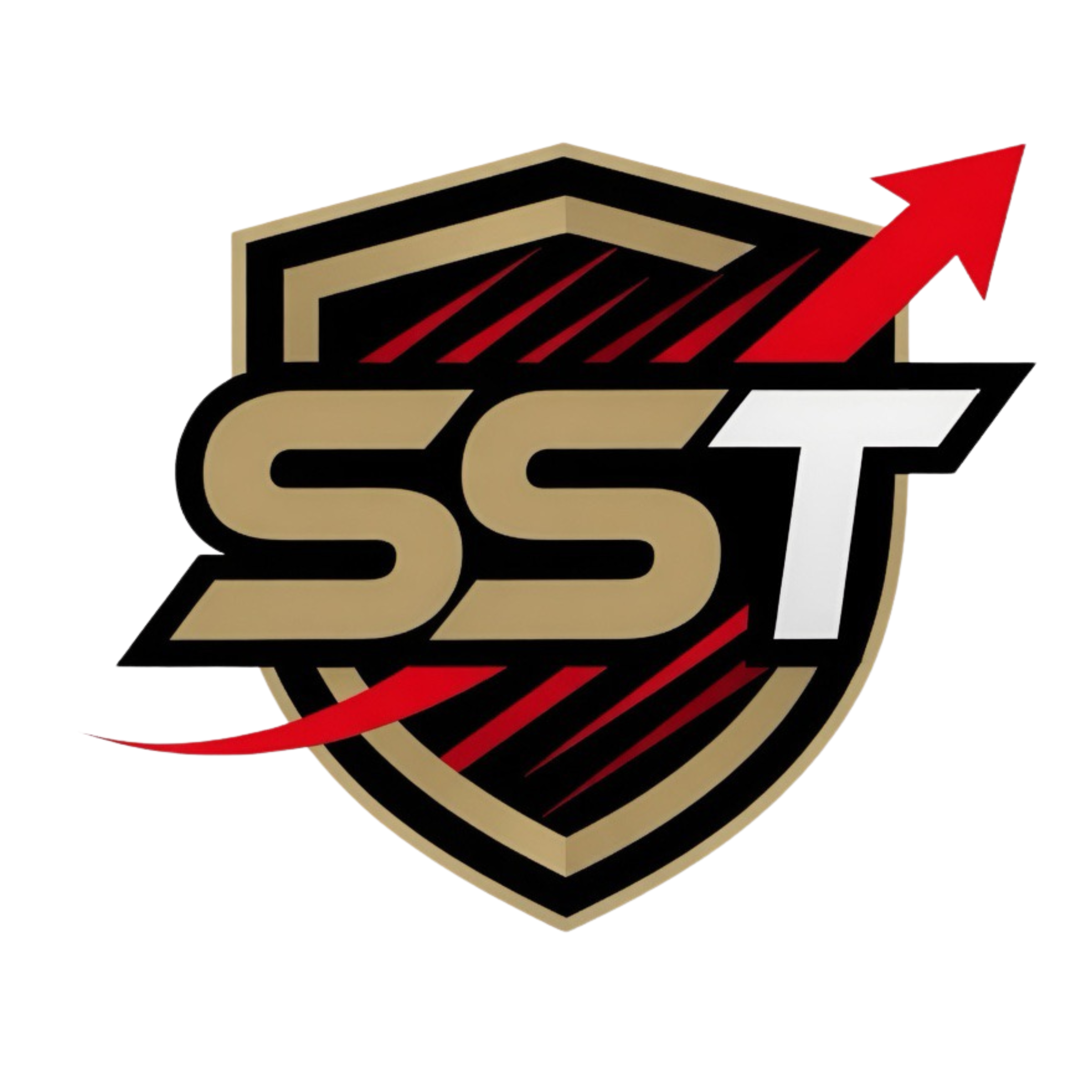 SST